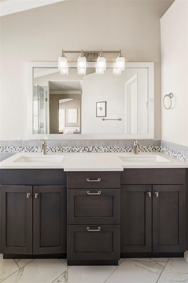 MLS Image #19 for 99 s syracuse street,denver, Colorado