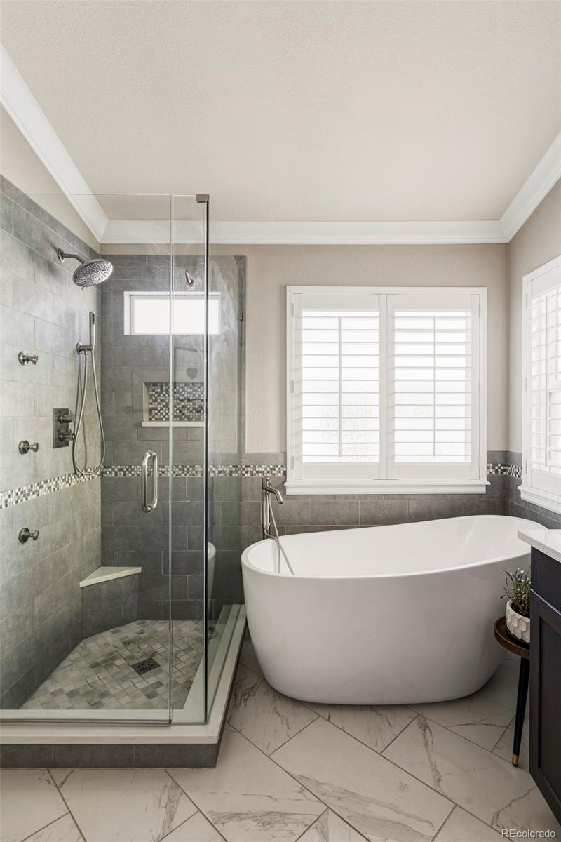 MLS Image #20 for 99 s syracuse street,denver, Colorado