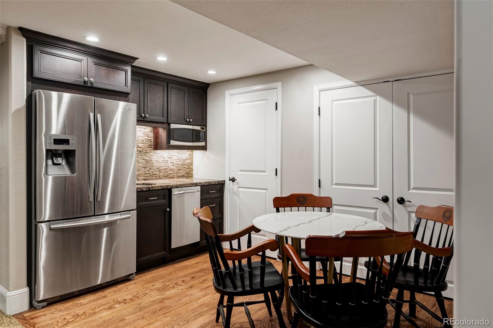 MLS Image #25 for 99 s syracuse street,denver, Colorado