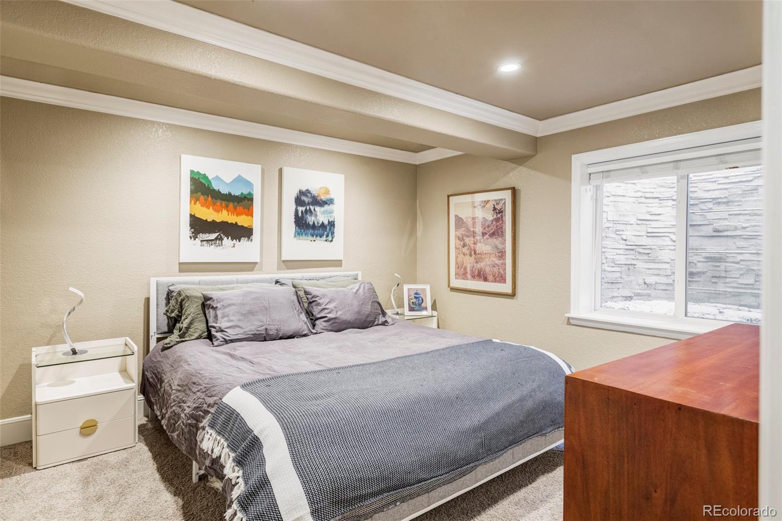 MLS Image #26 for 99 s syracuse street,denver, Colorado