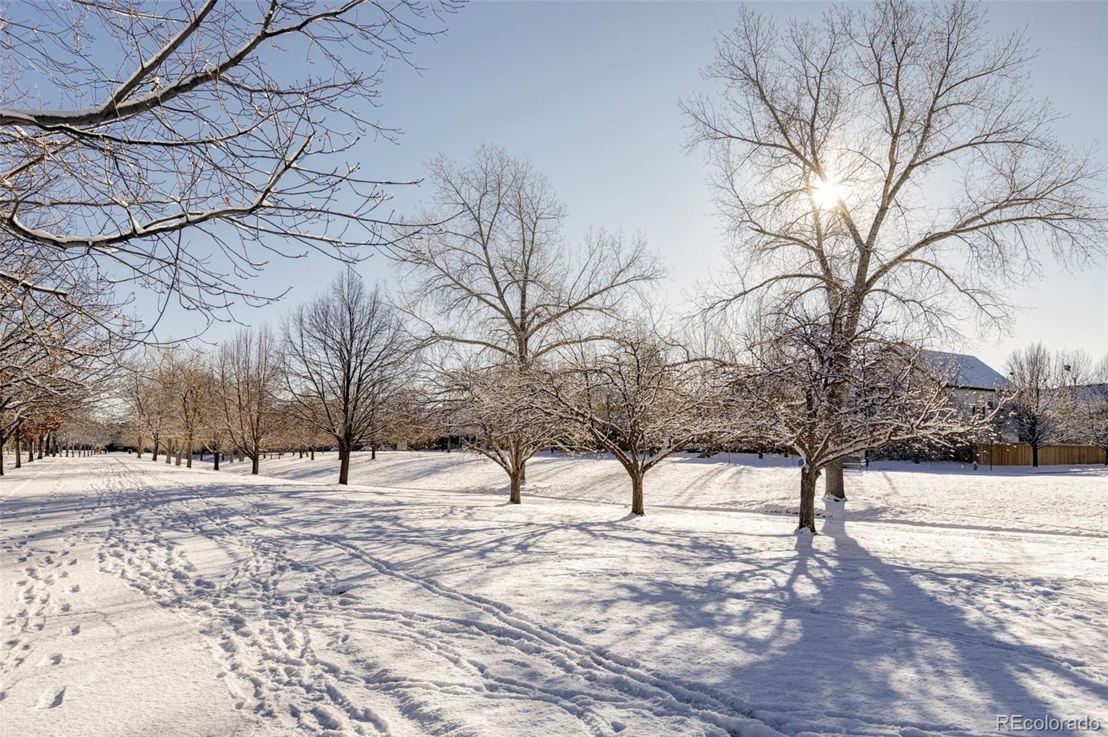 MLS Image #30 for 99 s syracuse street,denver, Colorado