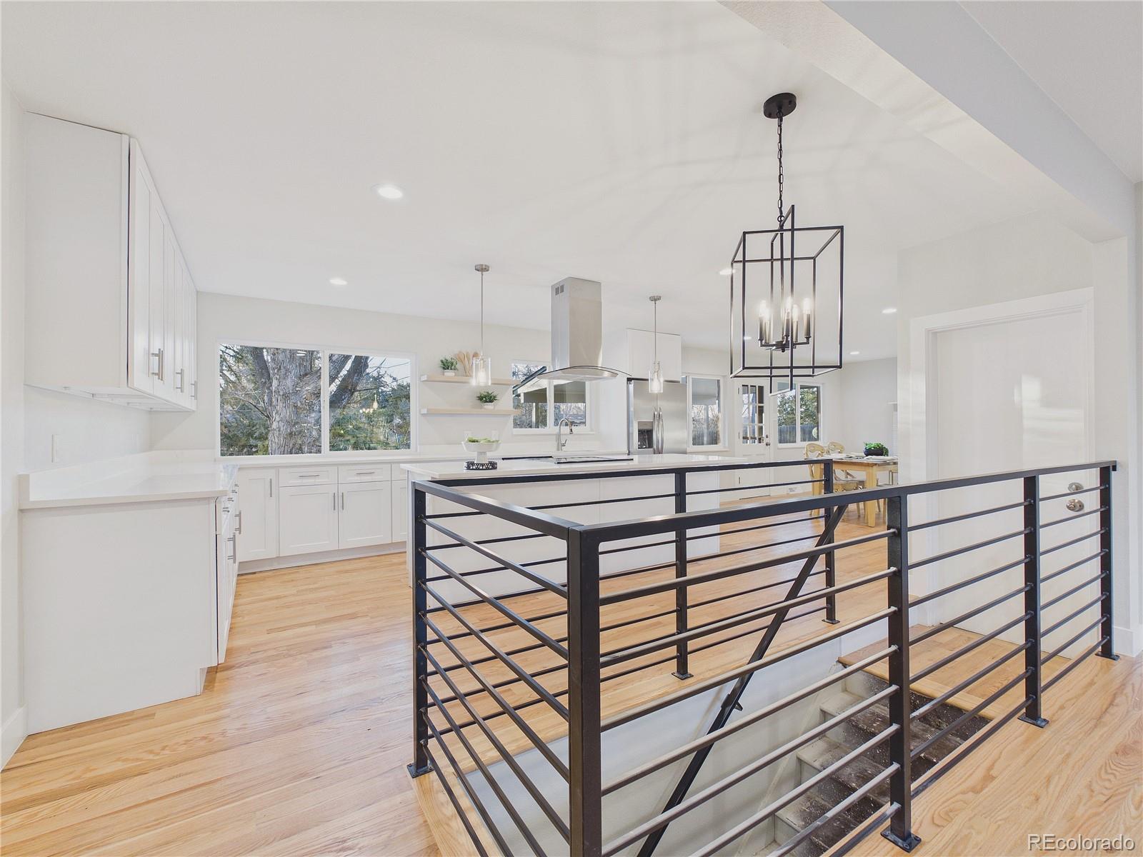 MLS Image #1 for 2465 s newberry court,denver, Colorado