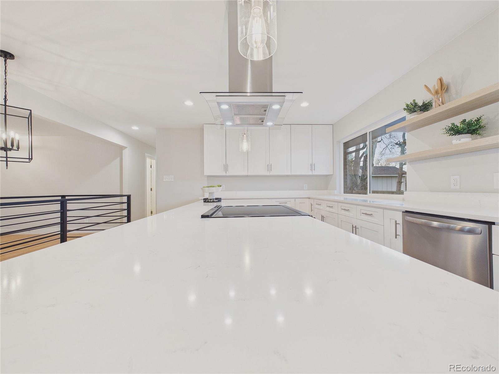 MLS Image #11 for 2465 s newberry court,denver, Colorado