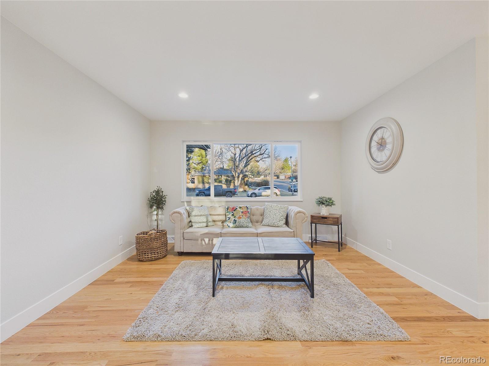 MLS Image #12 for 2465 s newberry court,denver, Colorado
