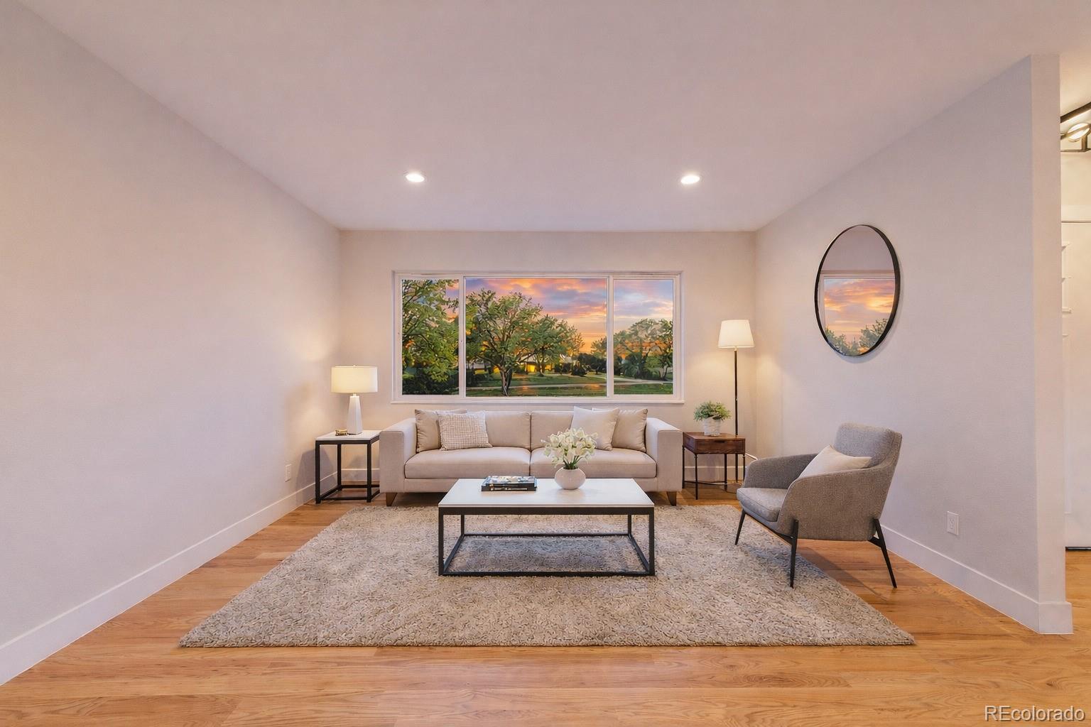 MLS Image #13 for 2465 s newberry court,denver, Colorado