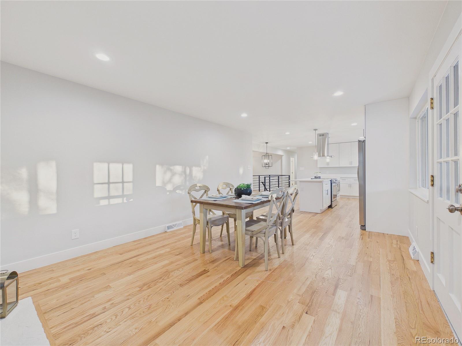 MLS Image #16 for 2465 s newberry court,denver, Colorado