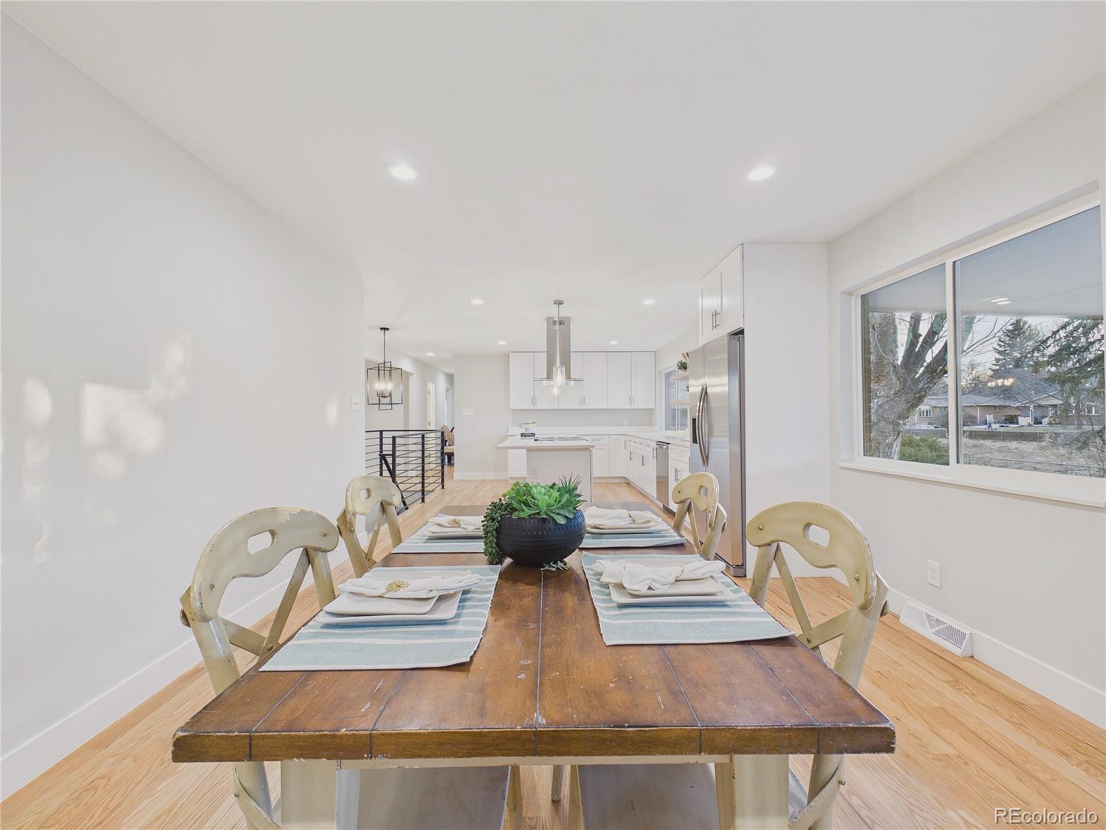 MLS Image #17 for 2465 s newberry court,denver, Colorado