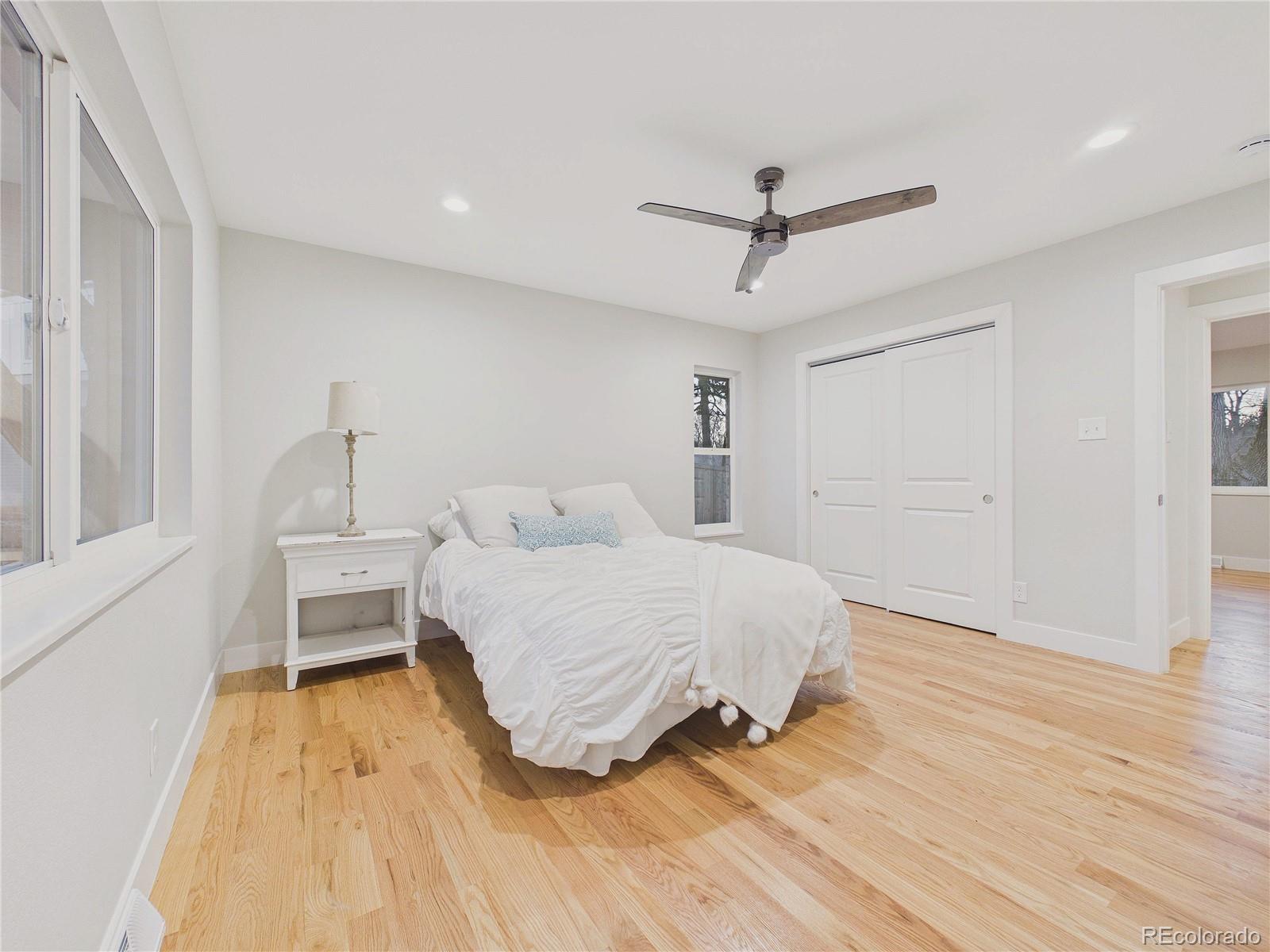 MLS Image #18 for 2465 s newberry court,denver, Colorado