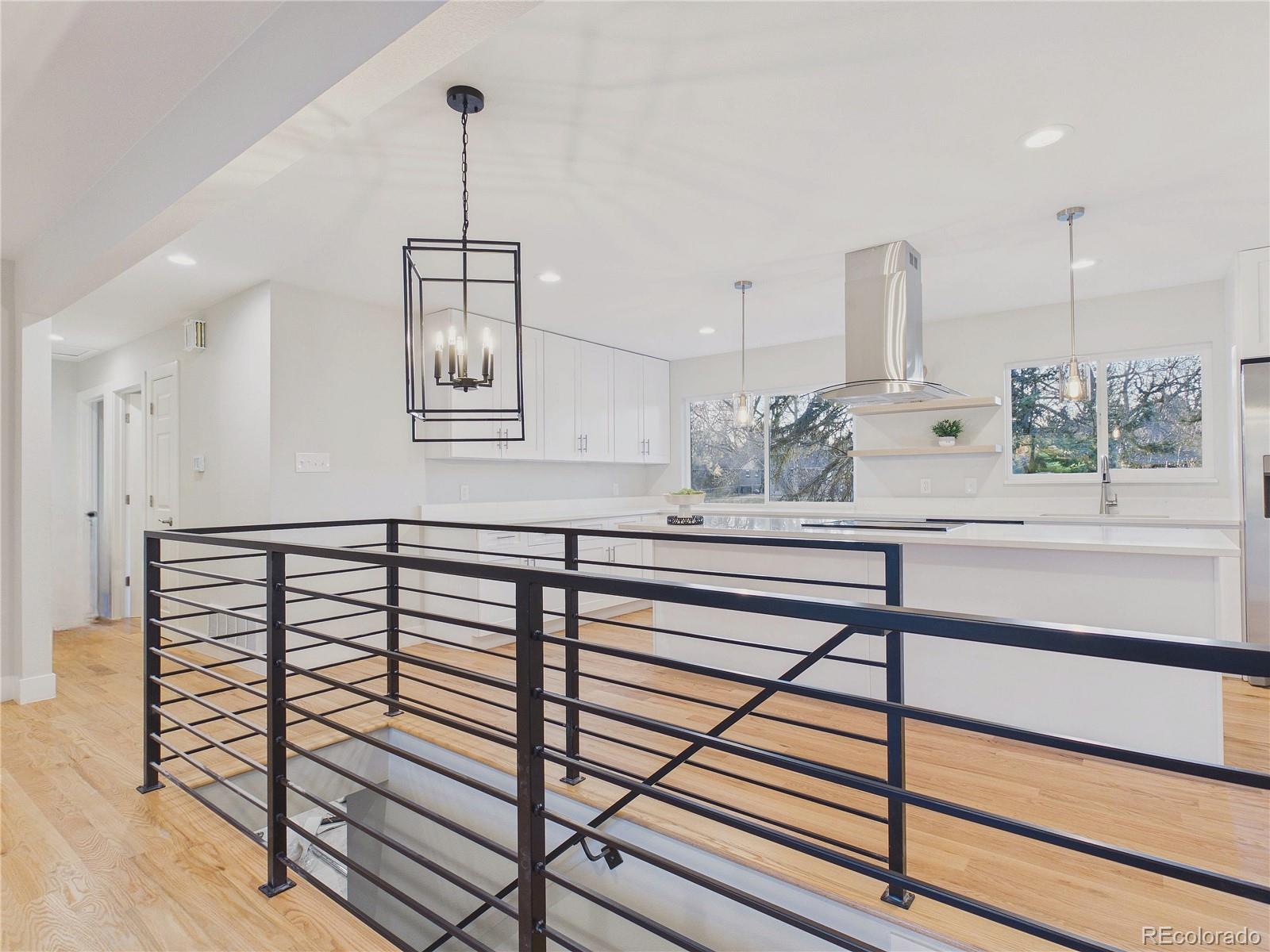 MLS Image #2 for 2465 s newberry court,denver, Colorado