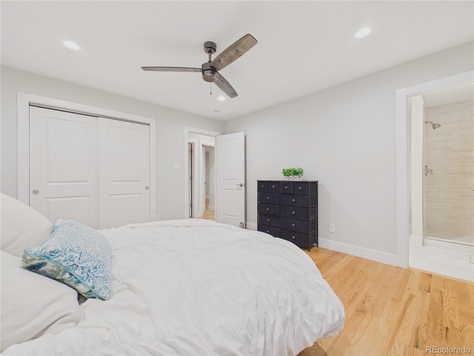 MLS Image #20 for 2465 s newberry court,denver, Colorado