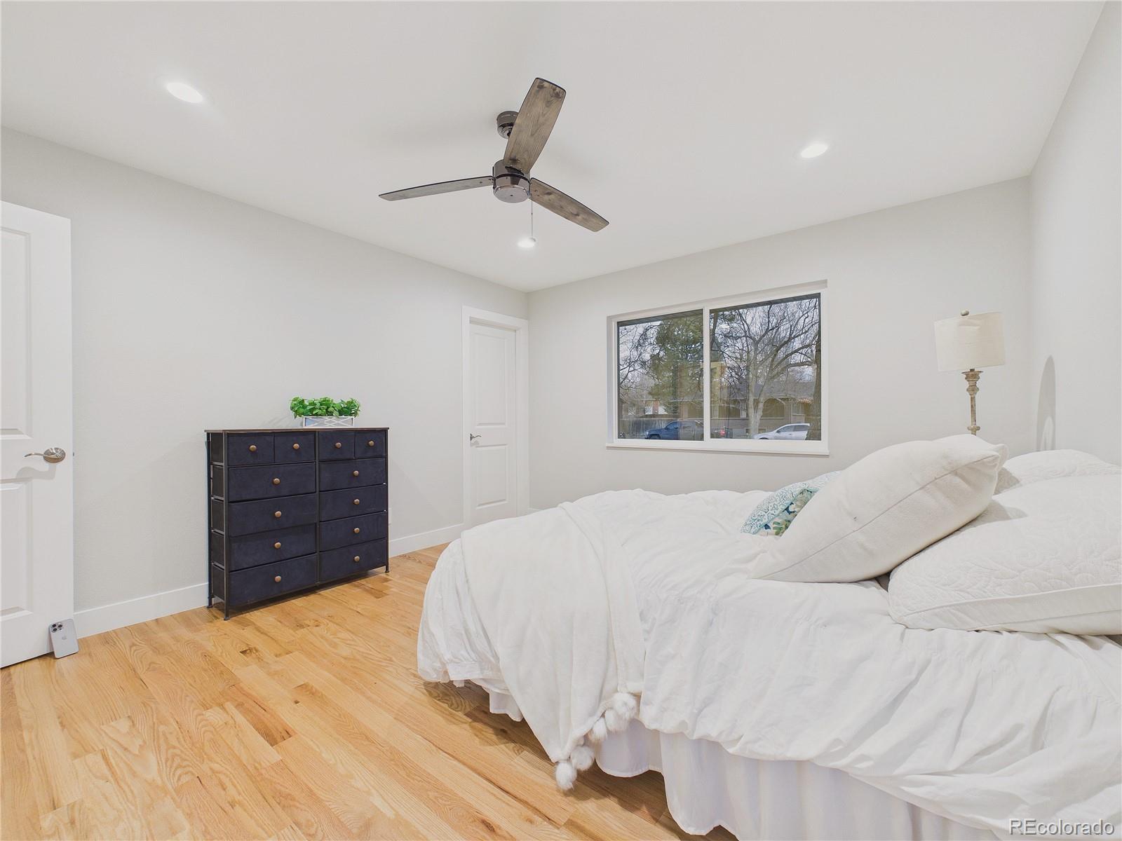 MLS Image #21 for 2465 s newberry court,denver, Colorado