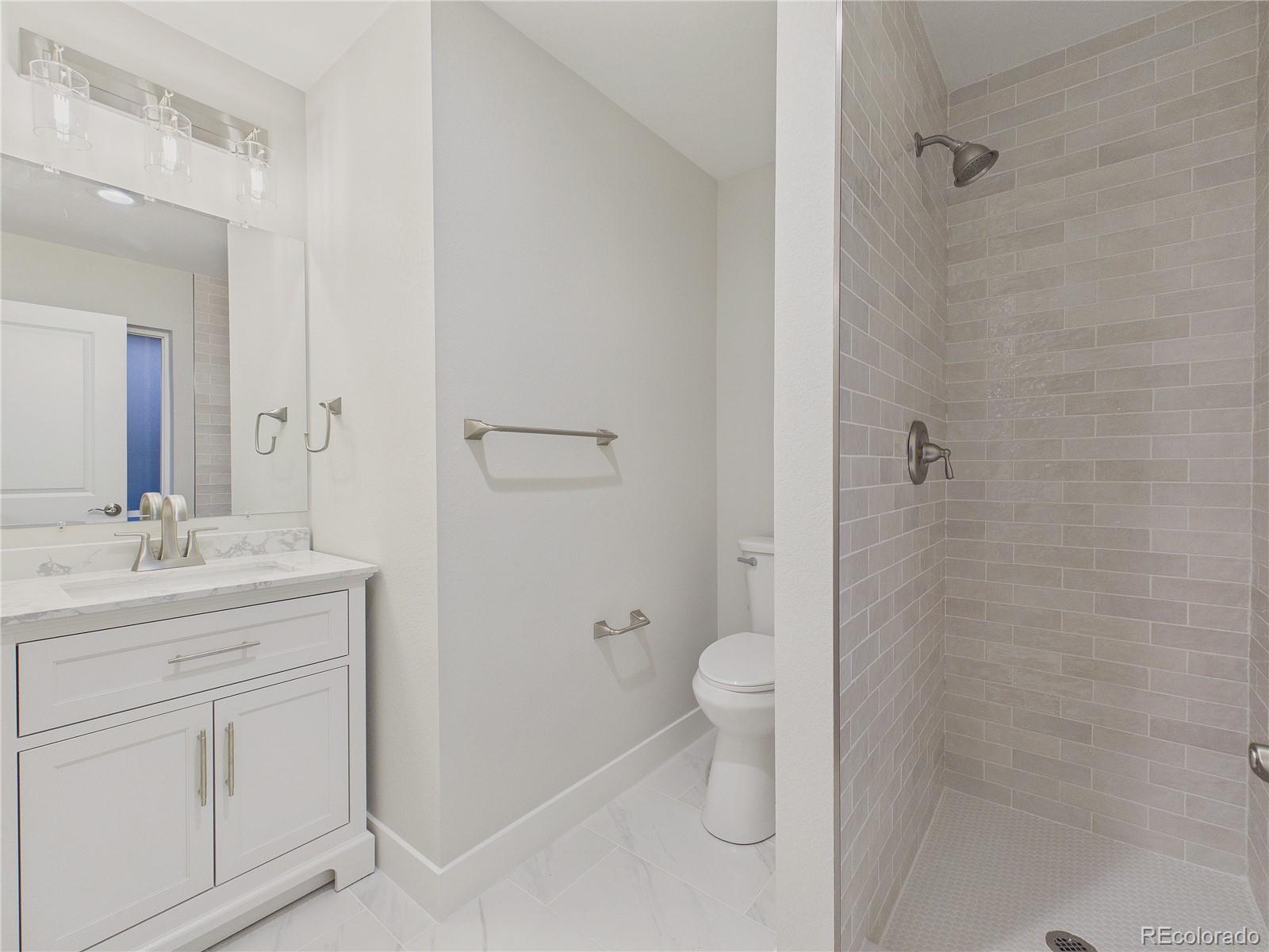 MLS Image #22 for 2465 s newberry court,denver, Colorado