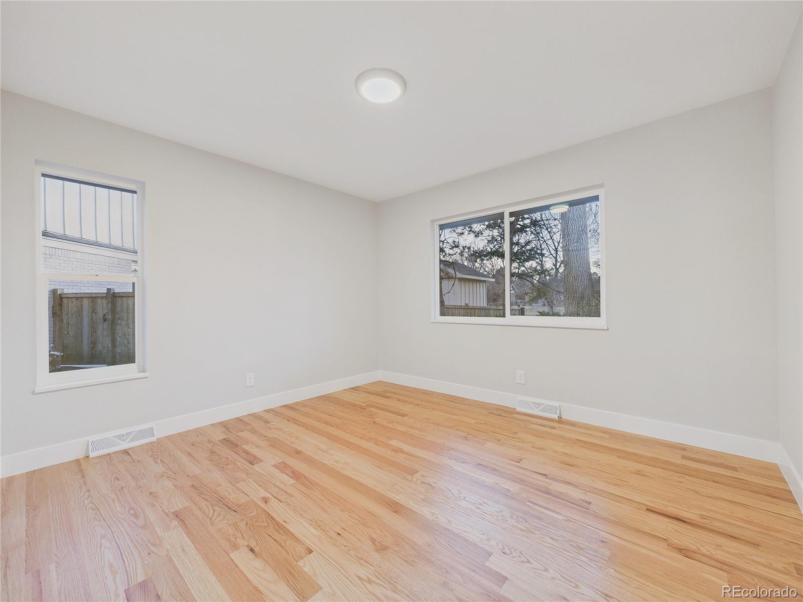 MLS Image #23 for 2465 s newberry court,denver, Colorado