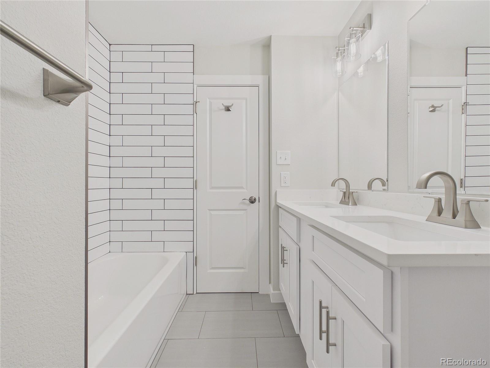 MLS Image #24 for 2465 s newberry court,denver, Colorado
