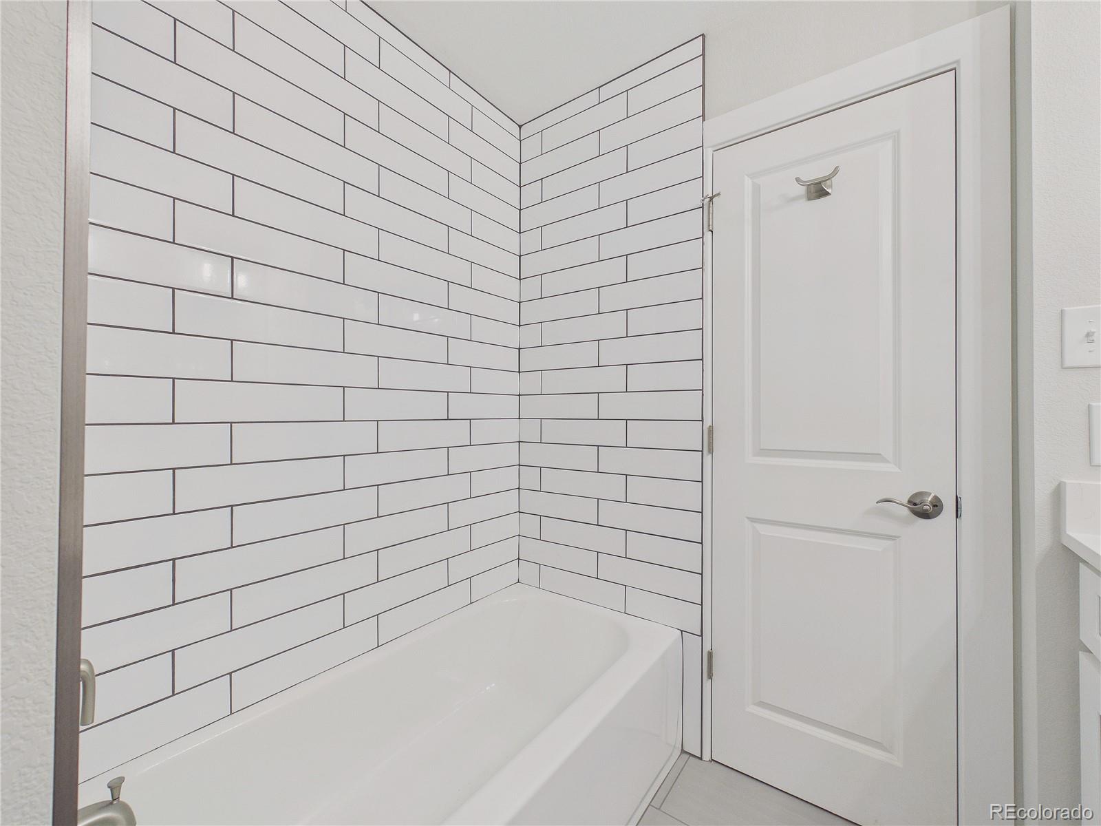 MLS Image #25 for 2465 s newberry court,denver, Colorado