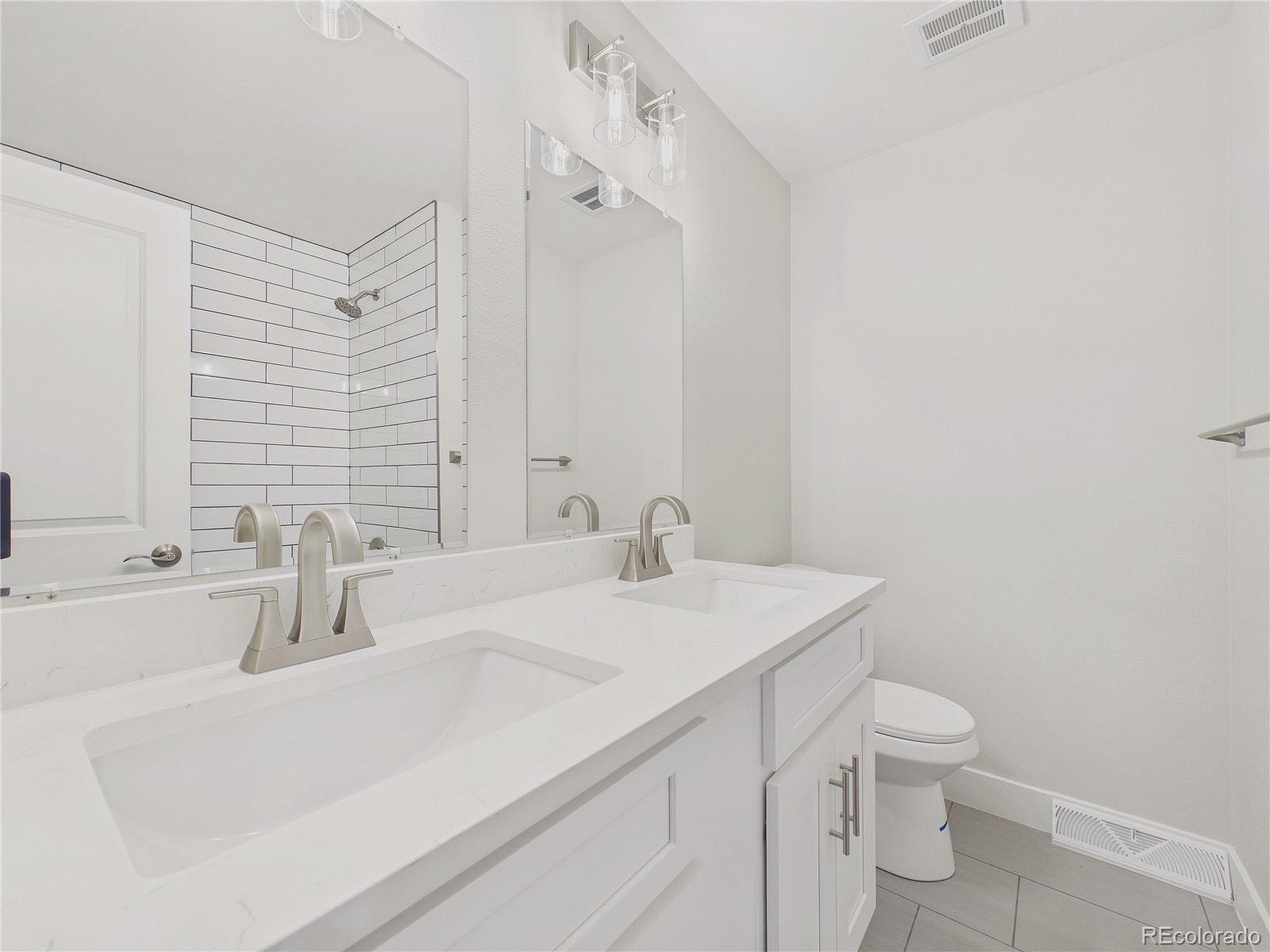 MLS Image #26 for 2465 s newberry court,denver, Colorado