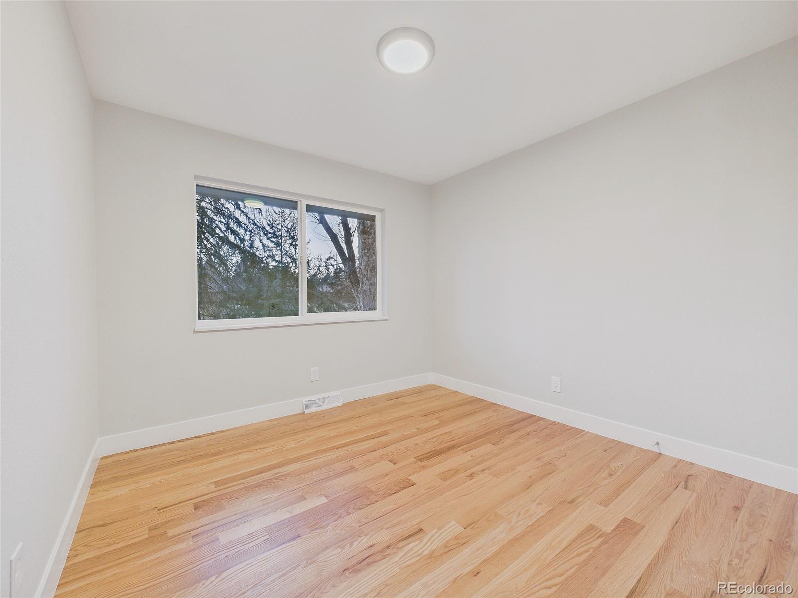 MLS Image #27 for 2465 s newberry court,denver, Colorado