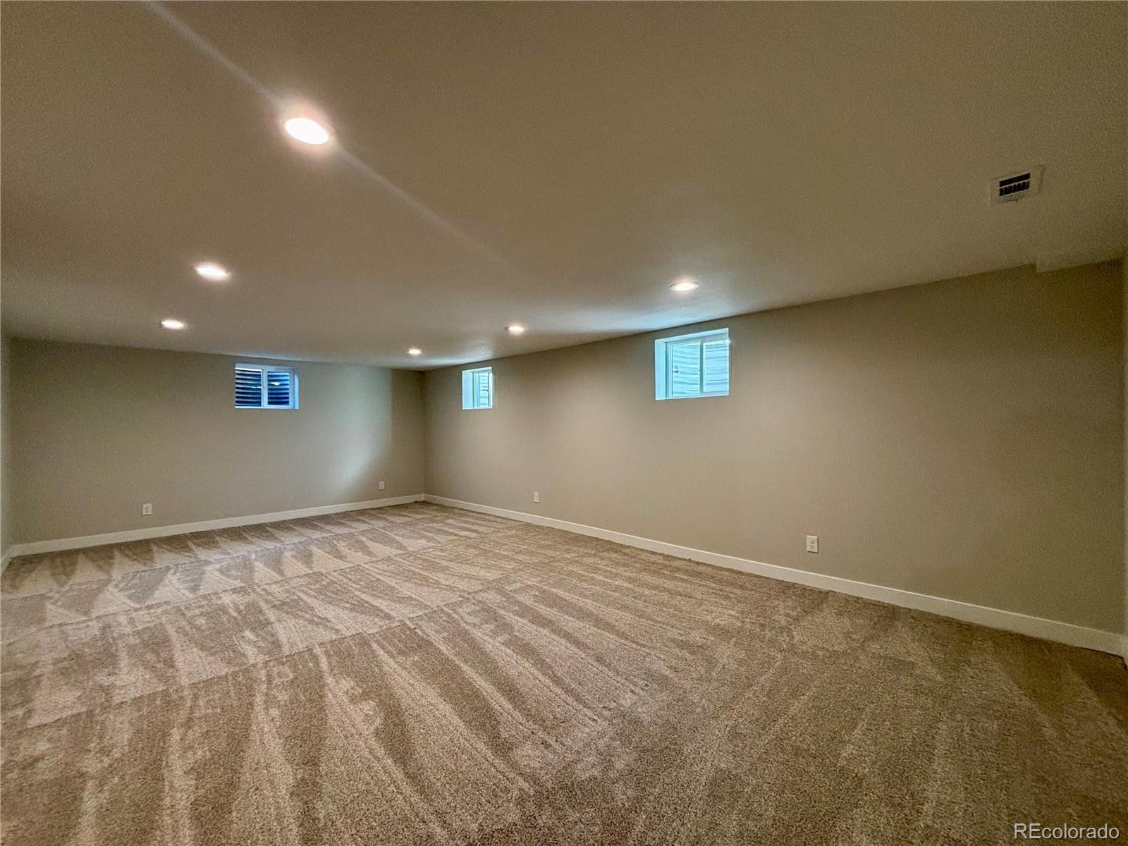 MLS Image #28 for 2465 s newberry court,denver, Colorado