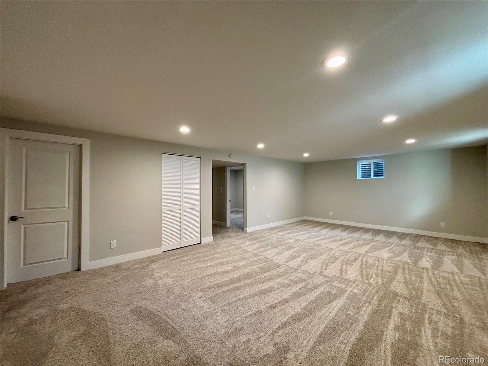 MLS Image #29 for 2465 s newberry court,denver, Colorado
