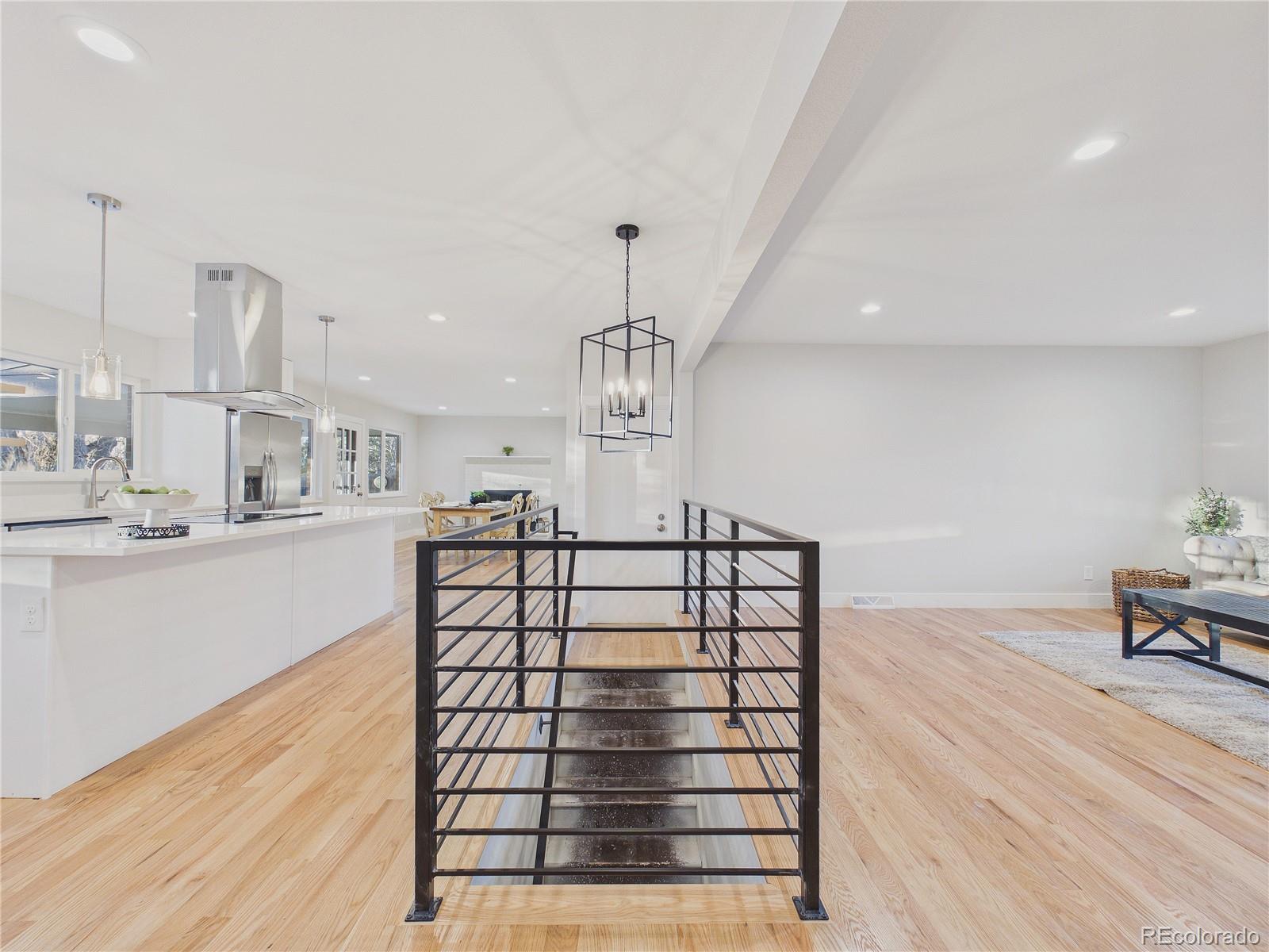 MLS Image #3 for 2465 s newberry court,denver, Colorado