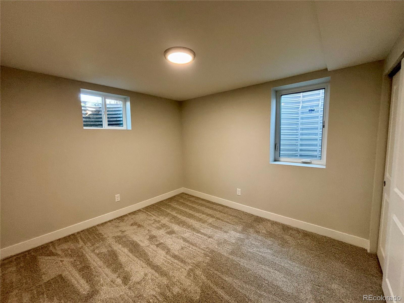 MLS Image #30 for 2465 s newberry court,denver, Colorado