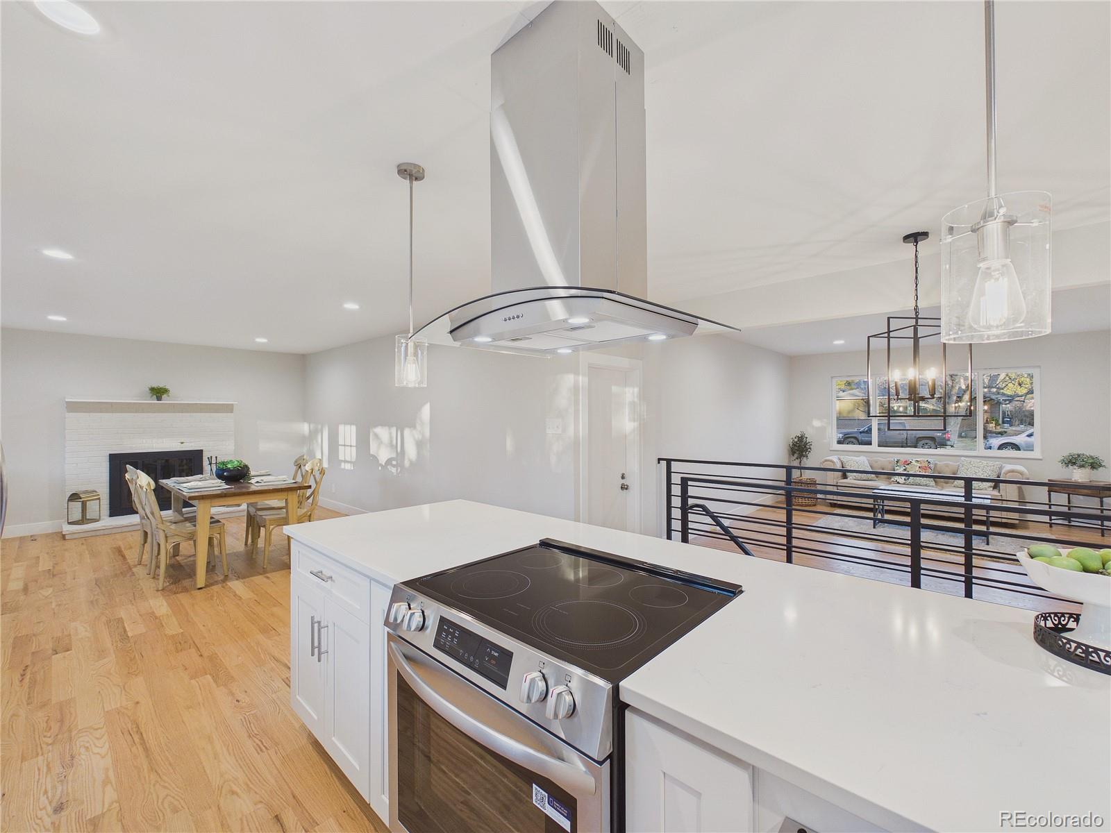 MLS Image #9 for 2465 s newberry court,denver, Colorado