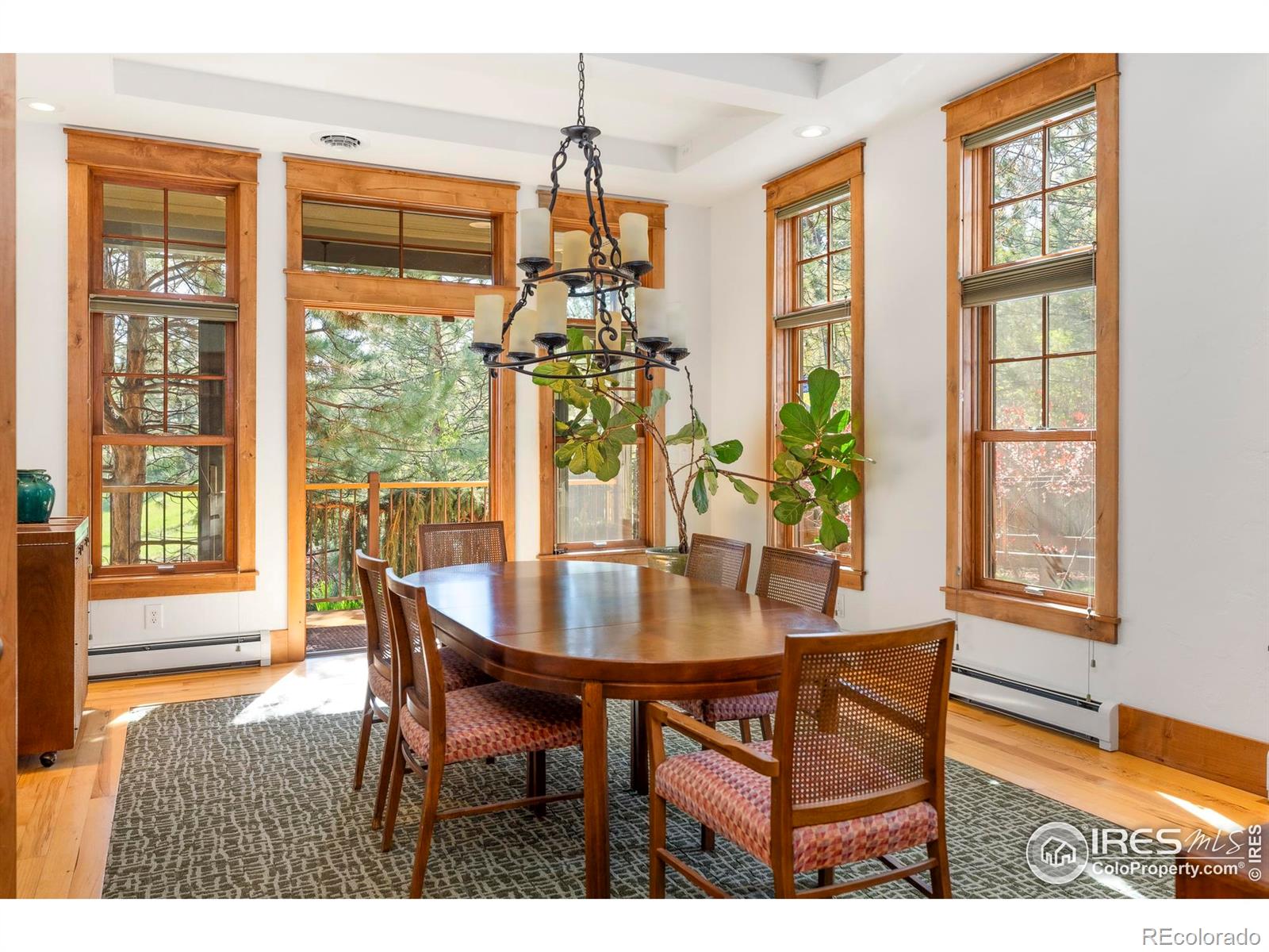 MLS Image #10 for 1498  king avenue,boulder, Colorado