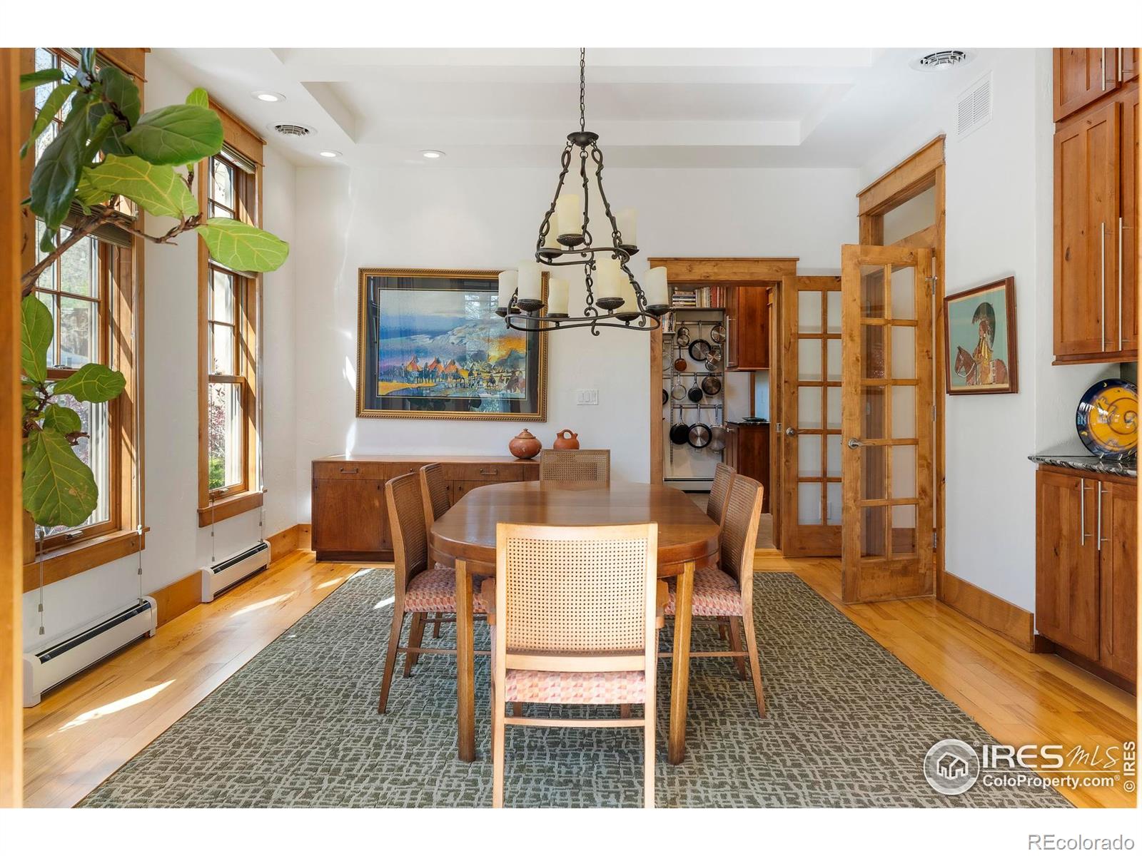 MLS Image #11 for 1498  king avenue,boulder, Colorado