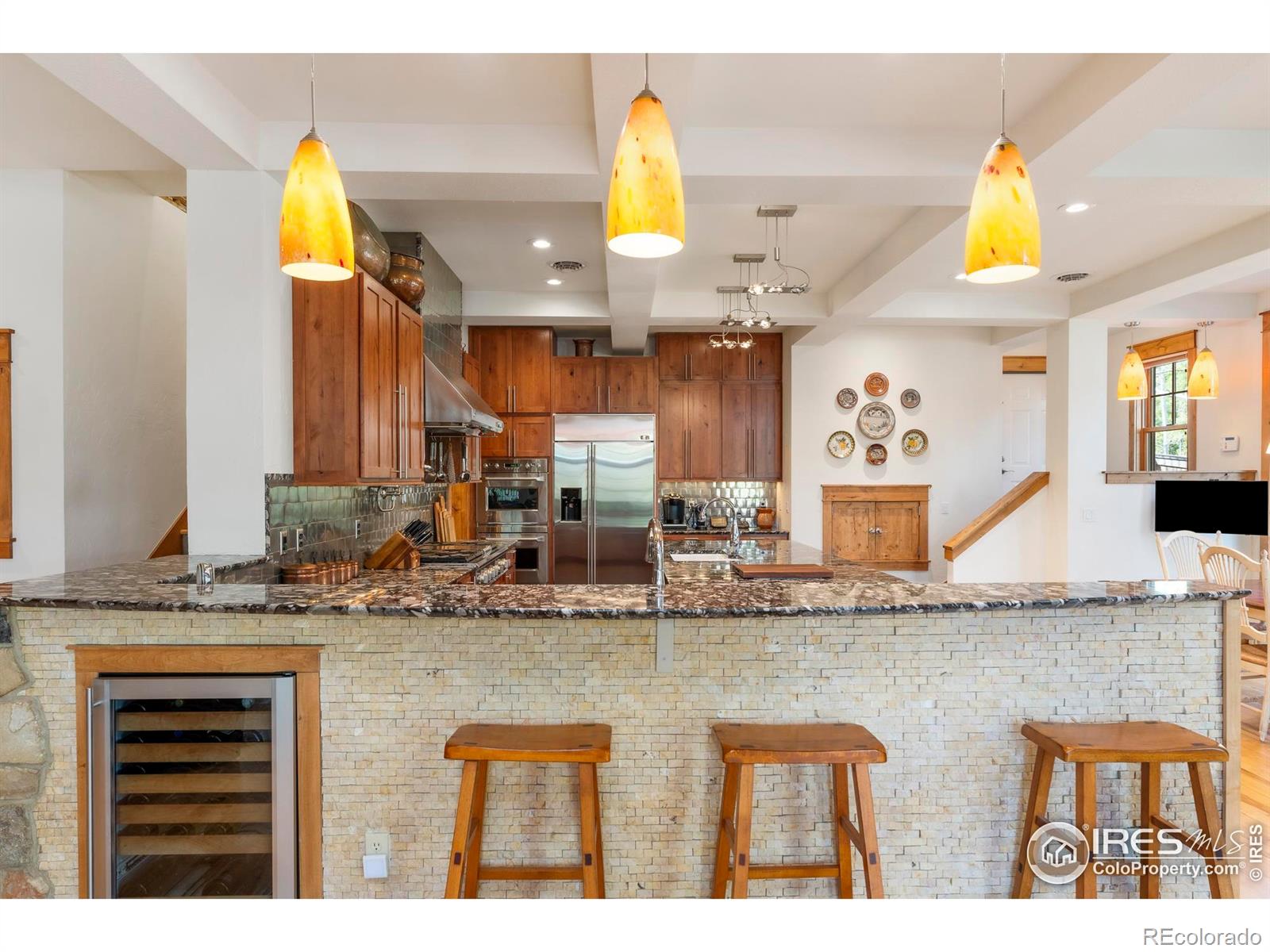 MLS Image #16 for 1498  king avenue,boulder, Colorado