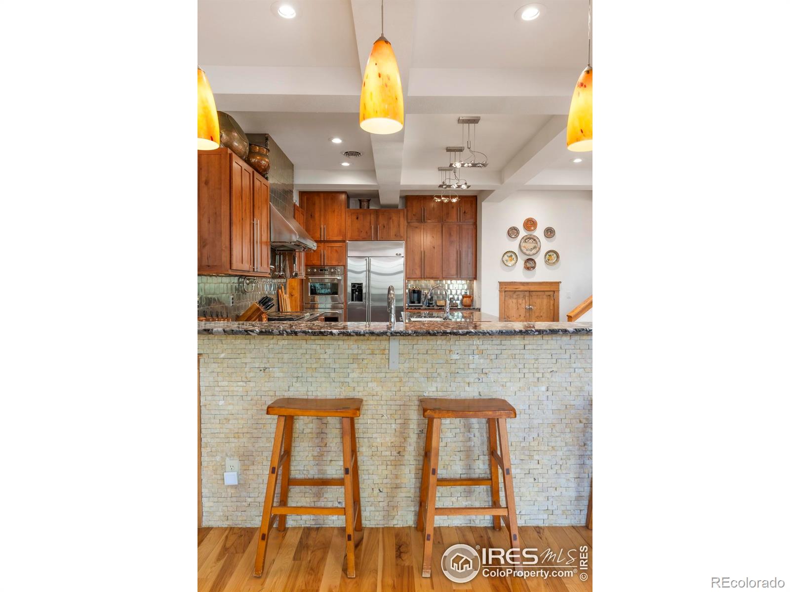 MLS Image #17 for 1498  king avenue,boulder, Colorado