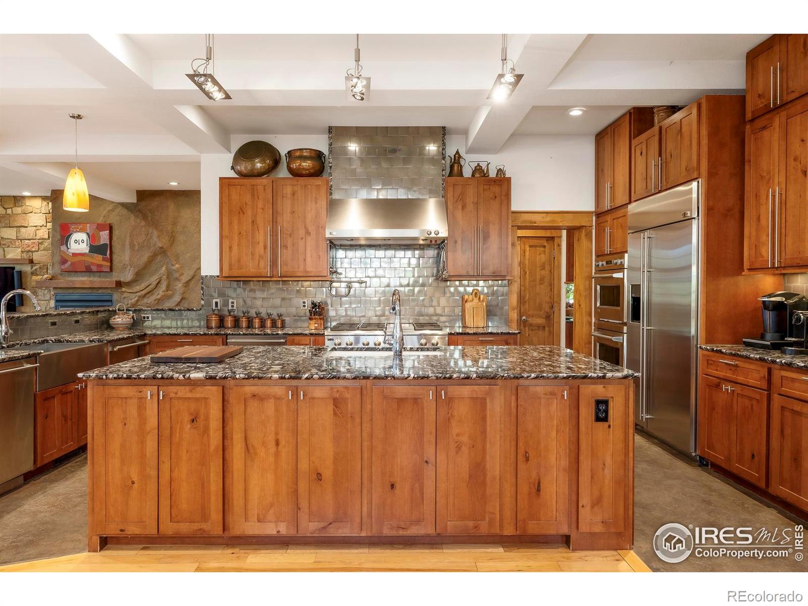 MLS Image #18 for 1498  king avenue,boulder, Colorado
