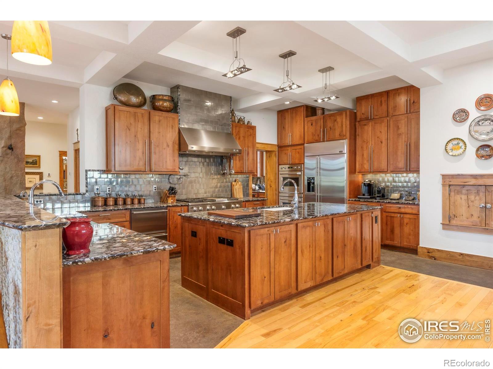 MLS Image #19 for 1498  king avenue,boulder, Colorado