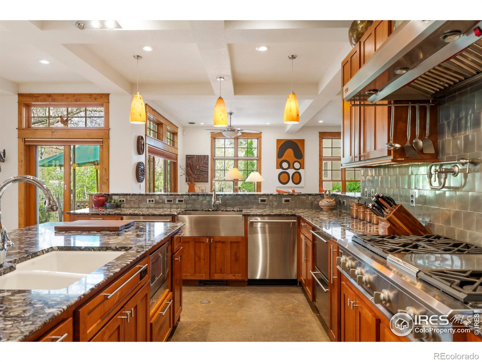 MLS Image #20 for 1498  king avenue,boulder, Colorado