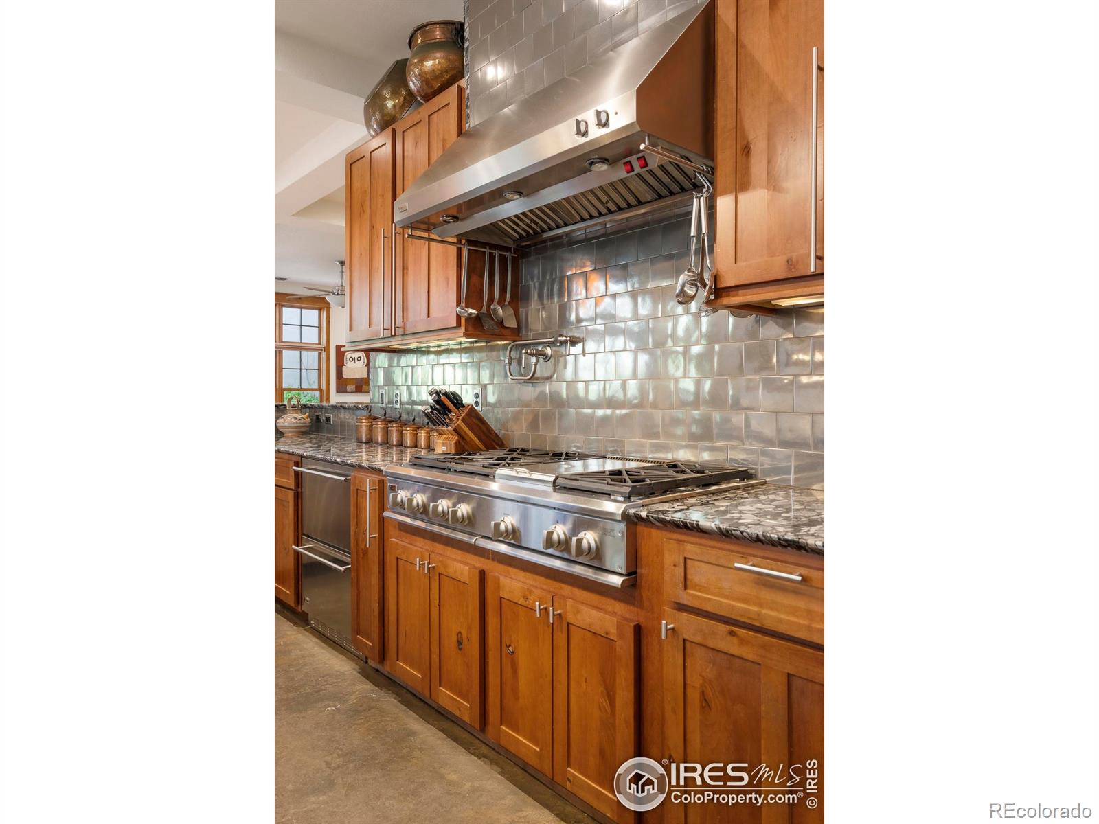 MLS Image #21 for 1498  king avenue,boulder, Colorado