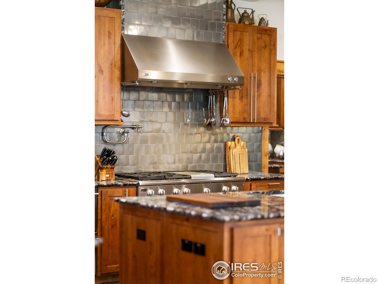 MLS Image #22 for 1498  king avenue,boulder, Colorado