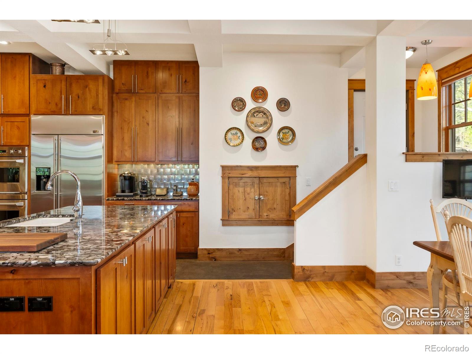 MLS Image #23 for 1498  king avenue,boulder, Colorado