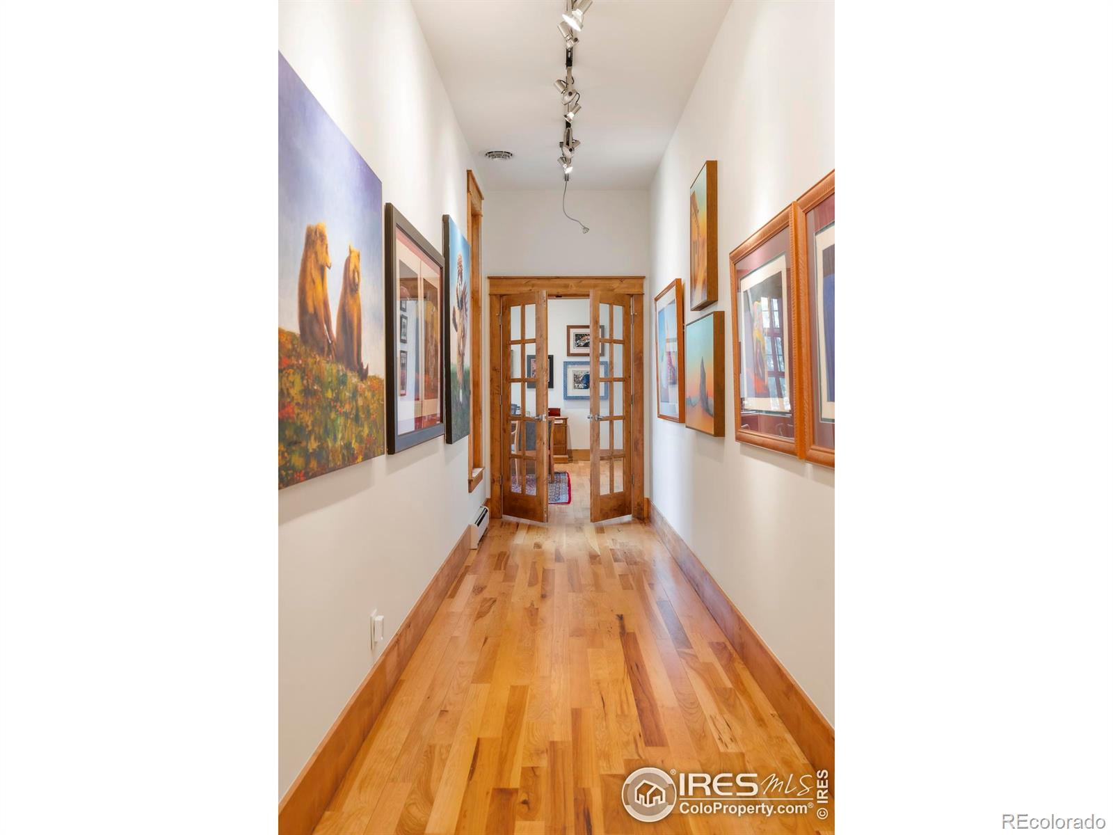 MLS Image #27 for 1498  king avenue,boulder, Colorado