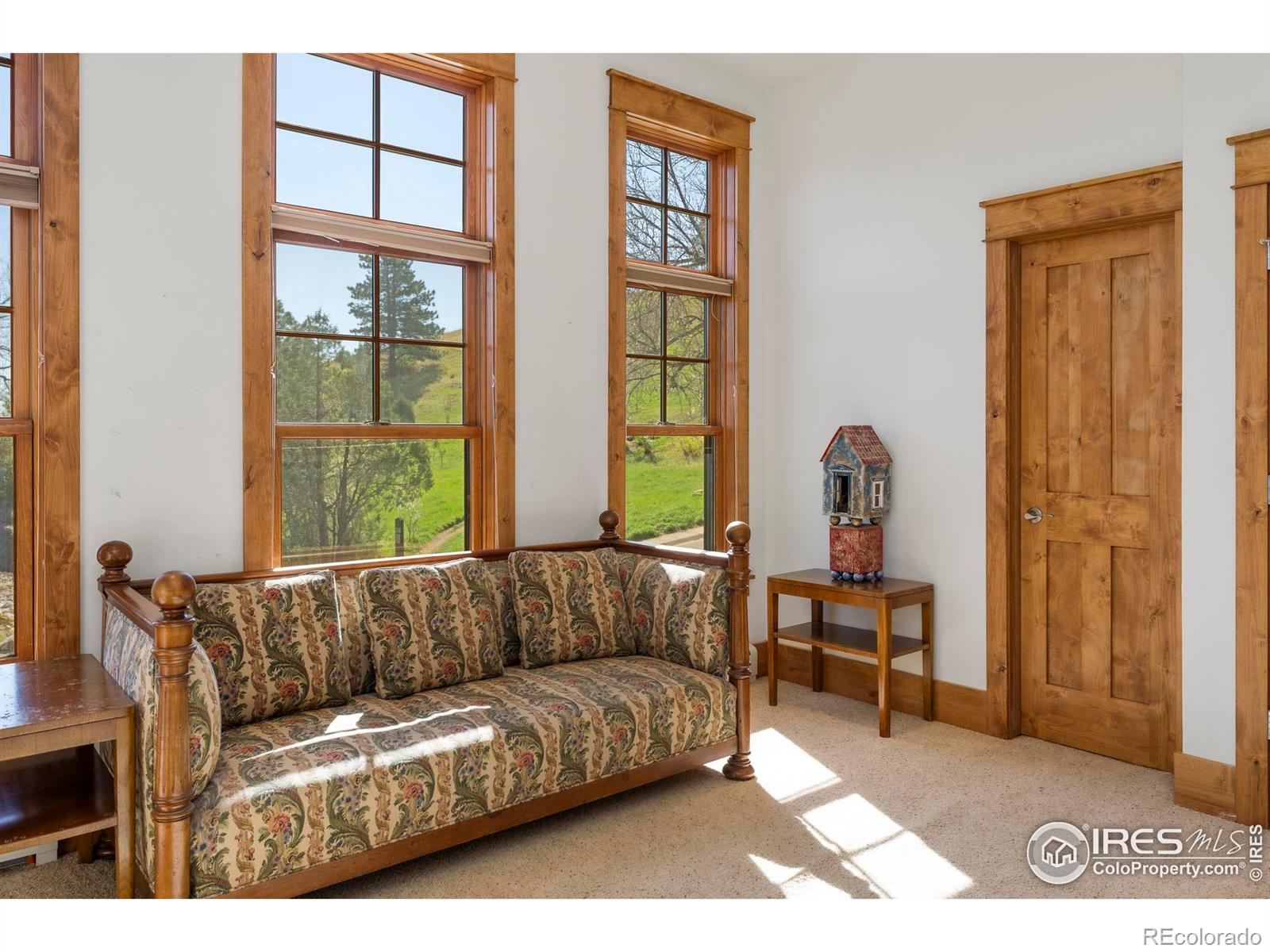 MLS Image #29 for 1498  king avenue,boulder, Colorado