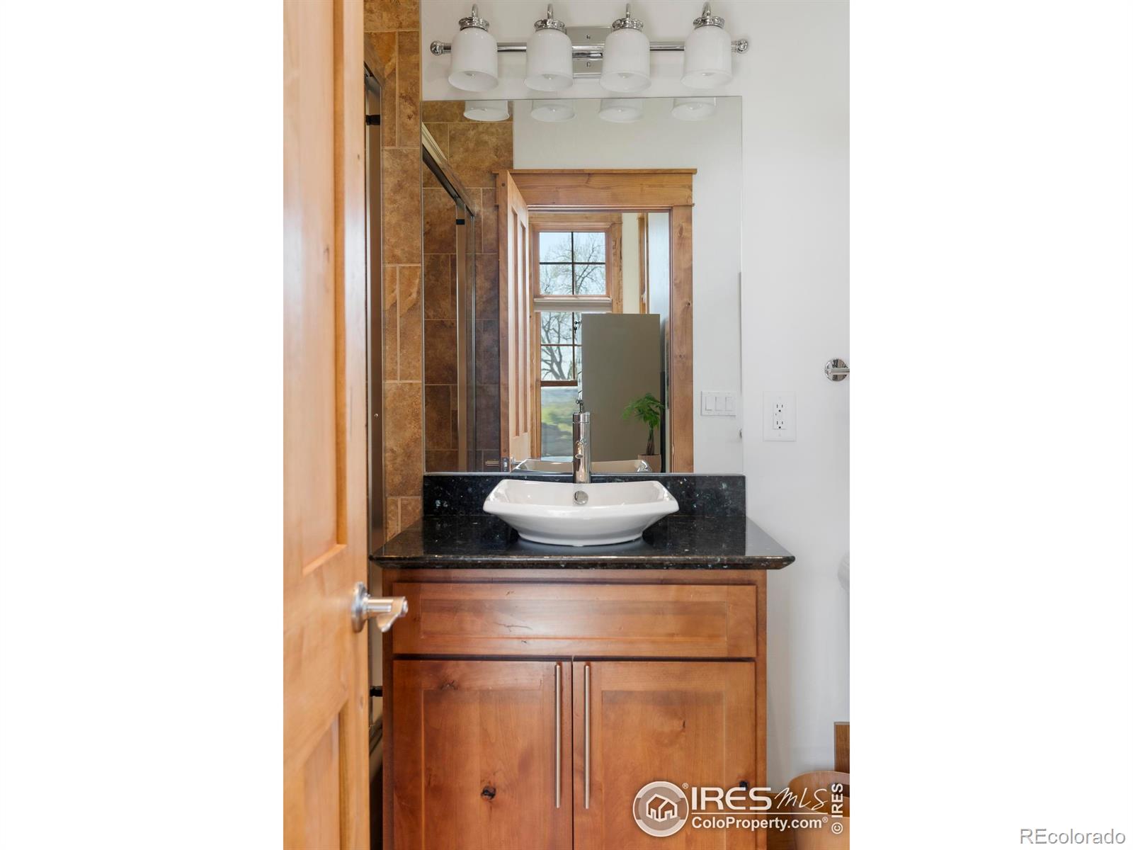 MLS Image #30 for 1498  king avenue,boulder, Colorado