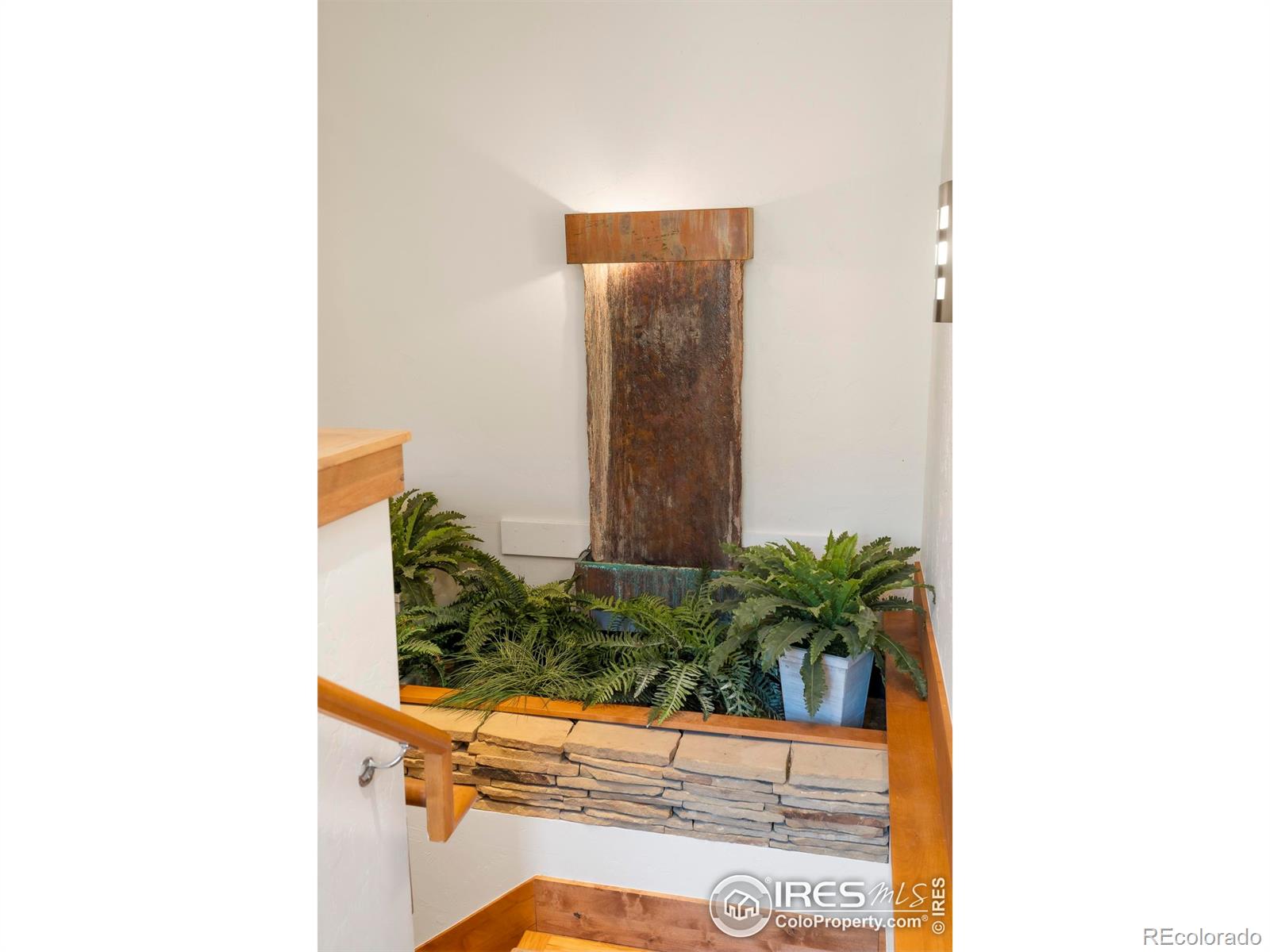 MLS Image #31 for 1498  king avenue,boulder, Colorado