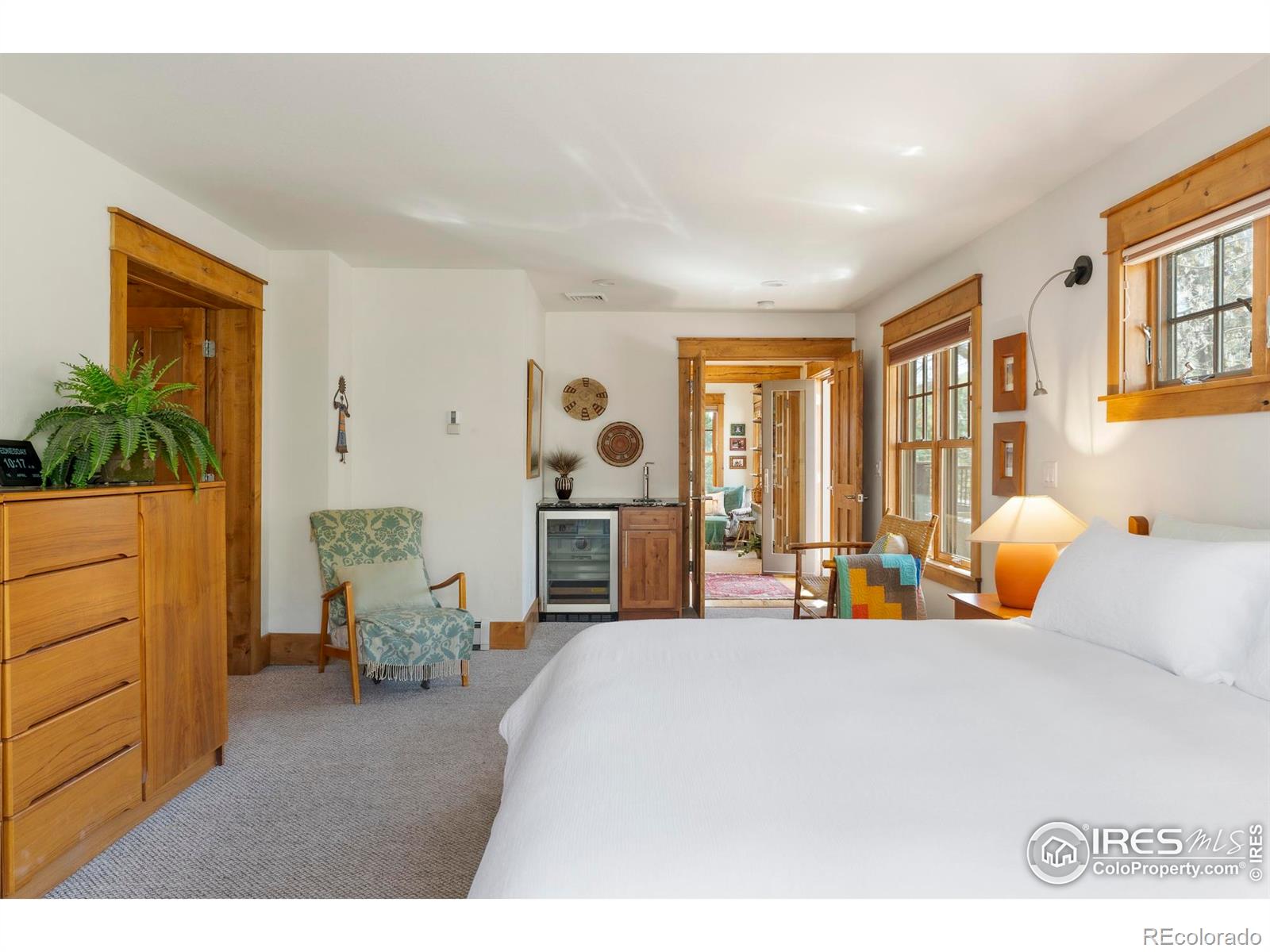MLS Image #33 for 1498  king avenue,boulder, Colorado