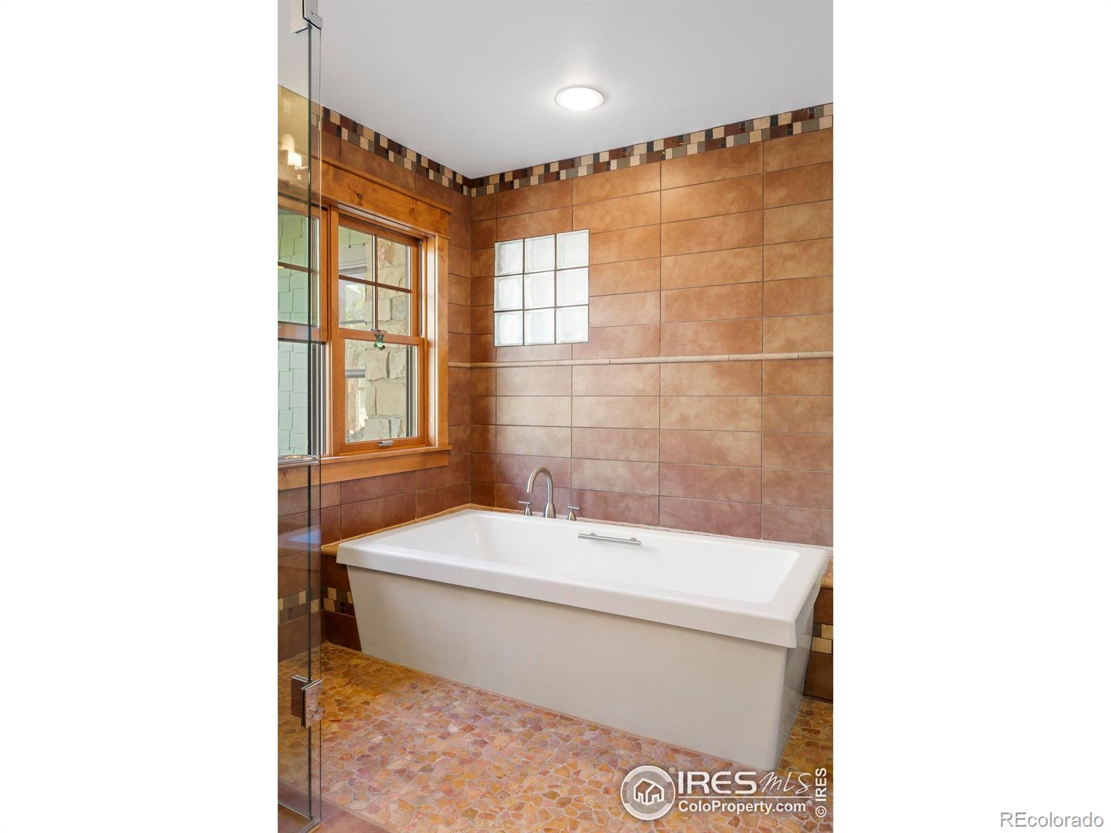 MLS Image #35 for 1498  king avenue,boulder, Colorado