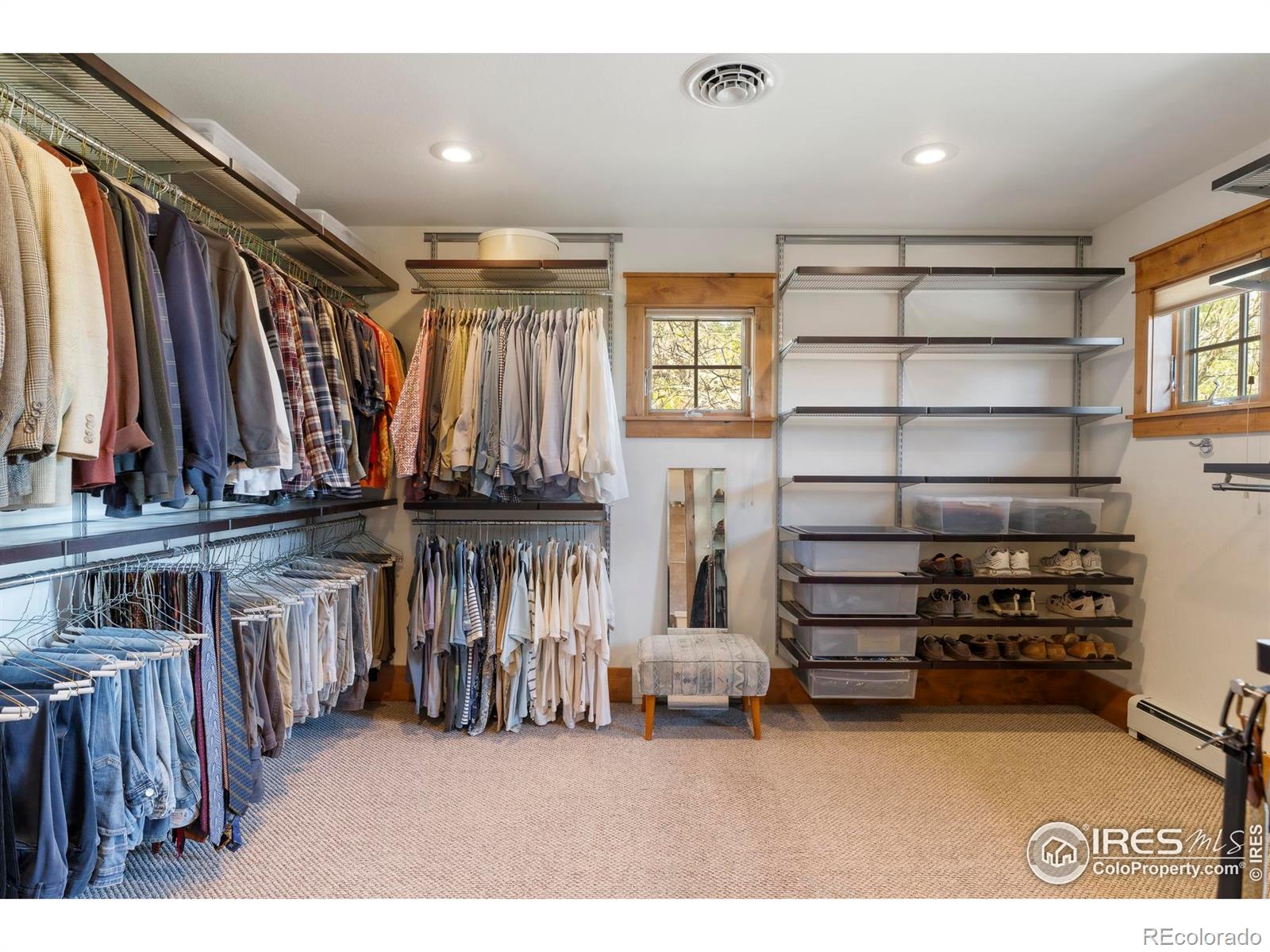 MLS Image #36 for 1498  king avenue,boulder, Colorado