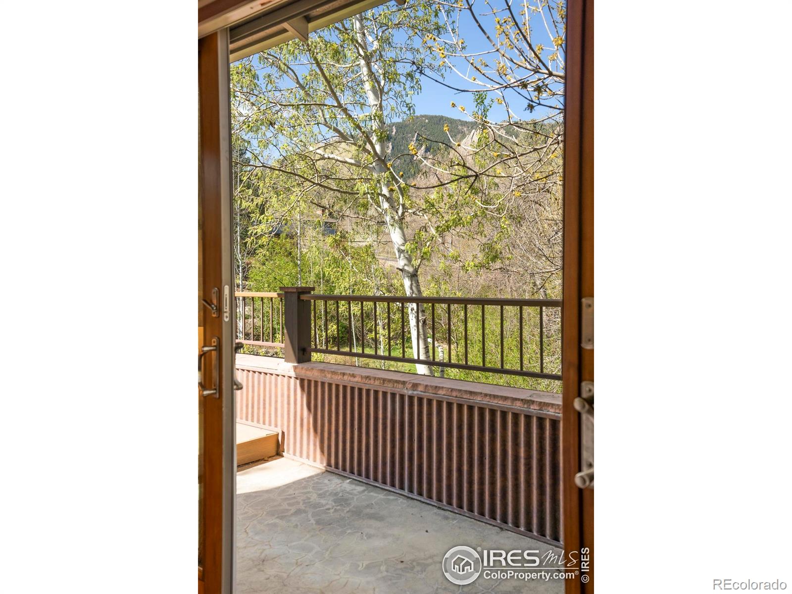 MLS Image #37 for 1498  king avenue,boulder, Colorado