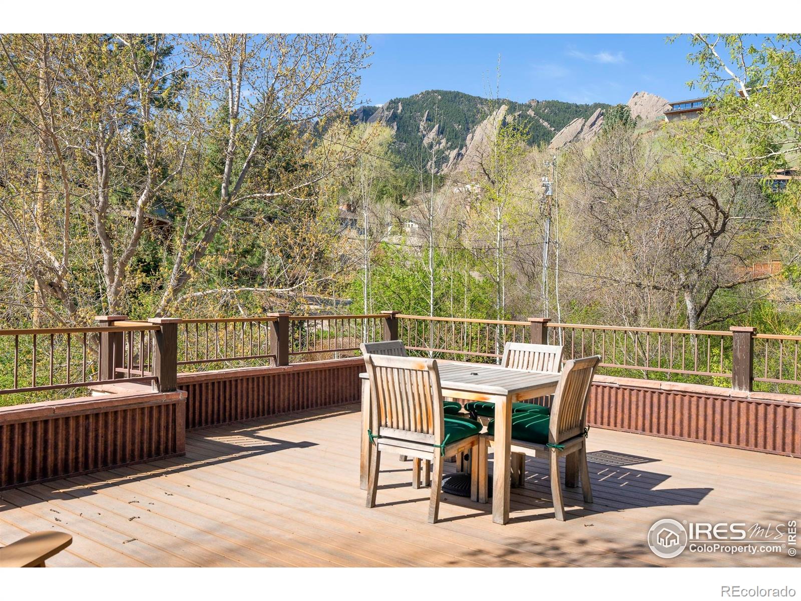 MLS Image #38 for 1498  king avenue,boulder, Colorado