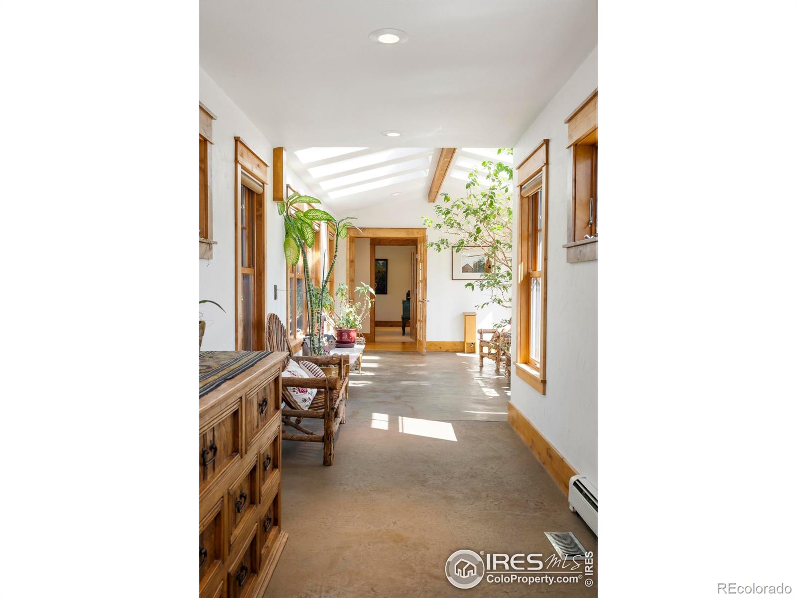 MLS Image #40 for 1498  king avenue,boulder, Colorado