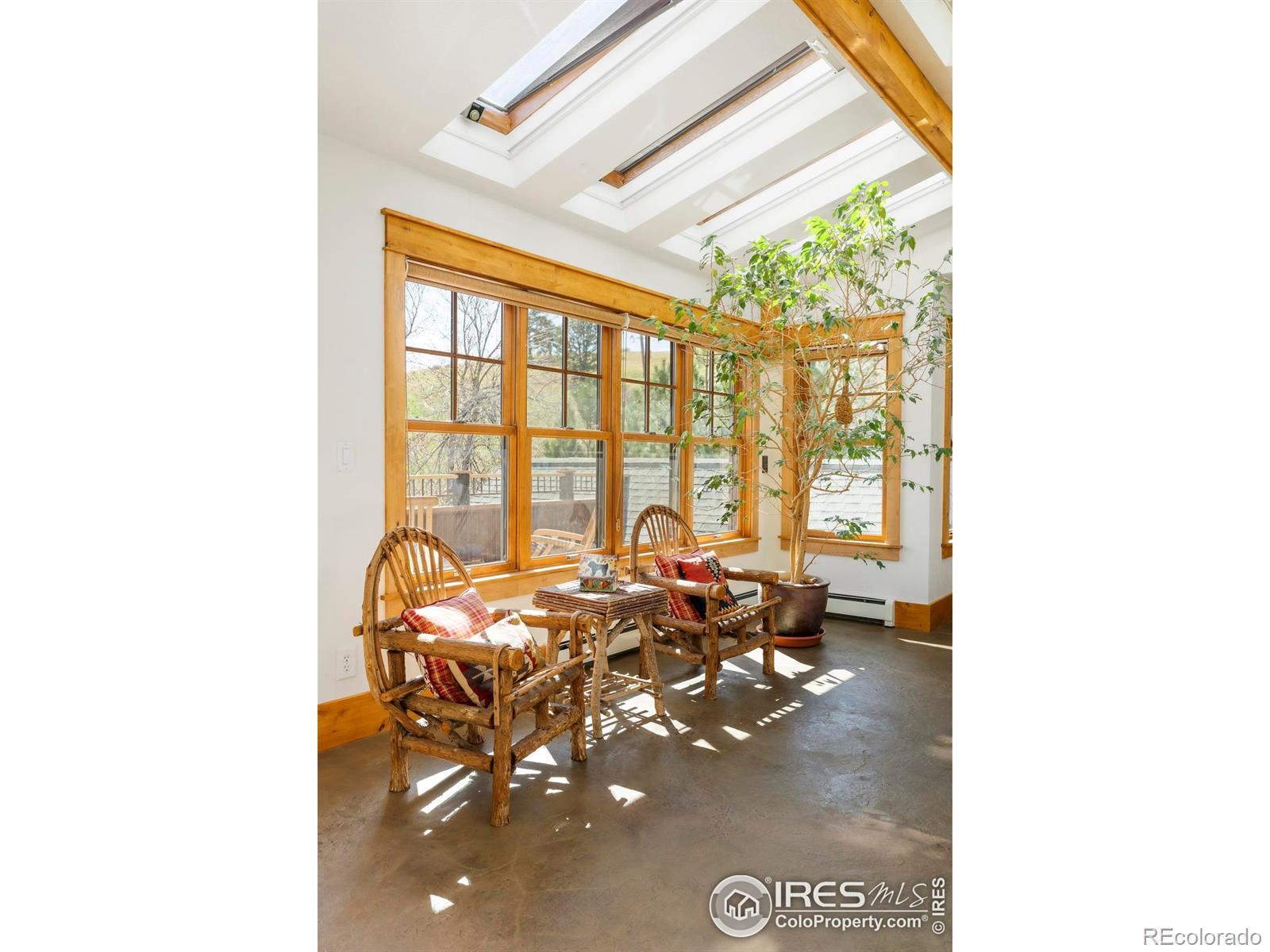 MLS Image #41 for 1498  king avenue,boulder, Colorado