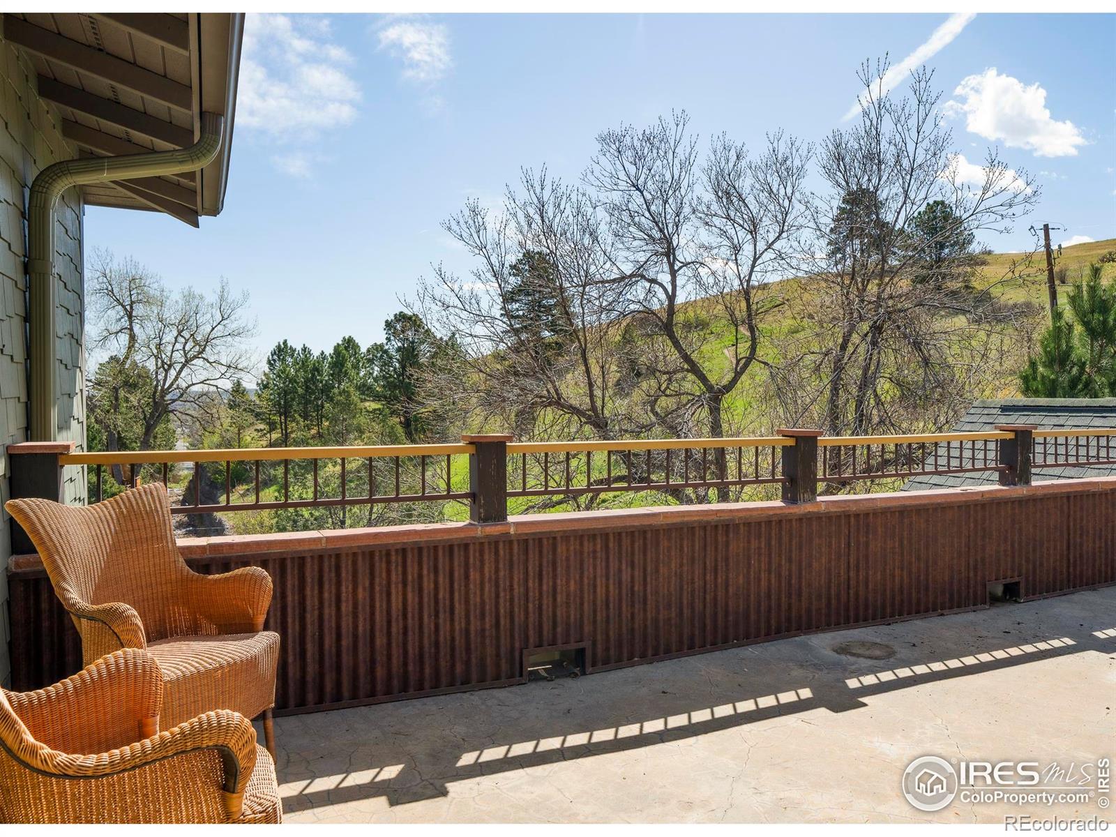 MLS Image #42 for 1498  king avenue,boulder, Colorado