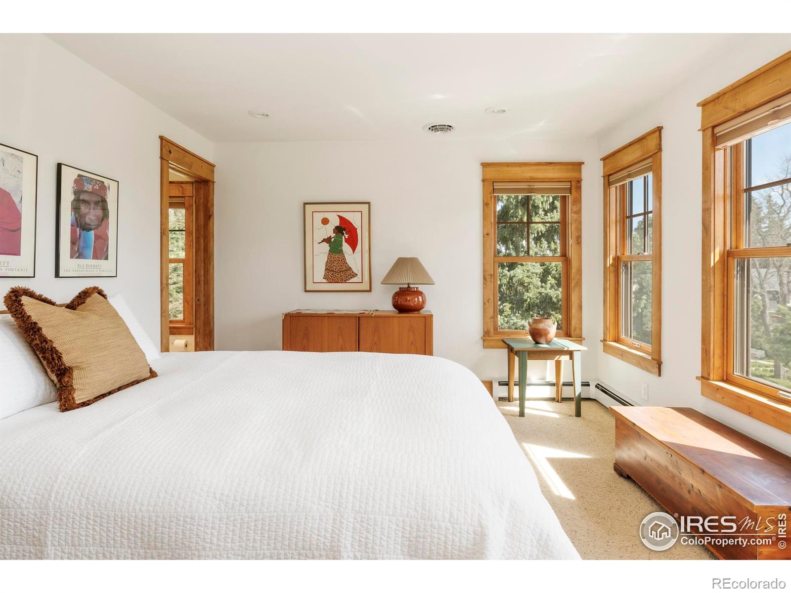 MLS Image #43 for 1498  king avenue,boulder, Colorado