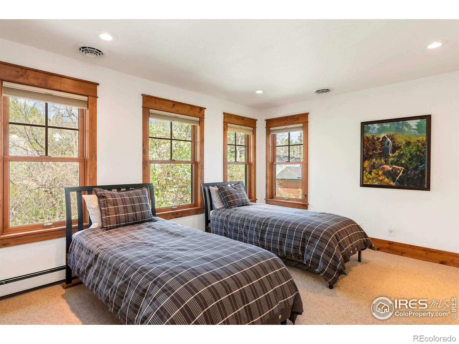 MLS Image #44 for 1498  king avenue,boulder, Colorado